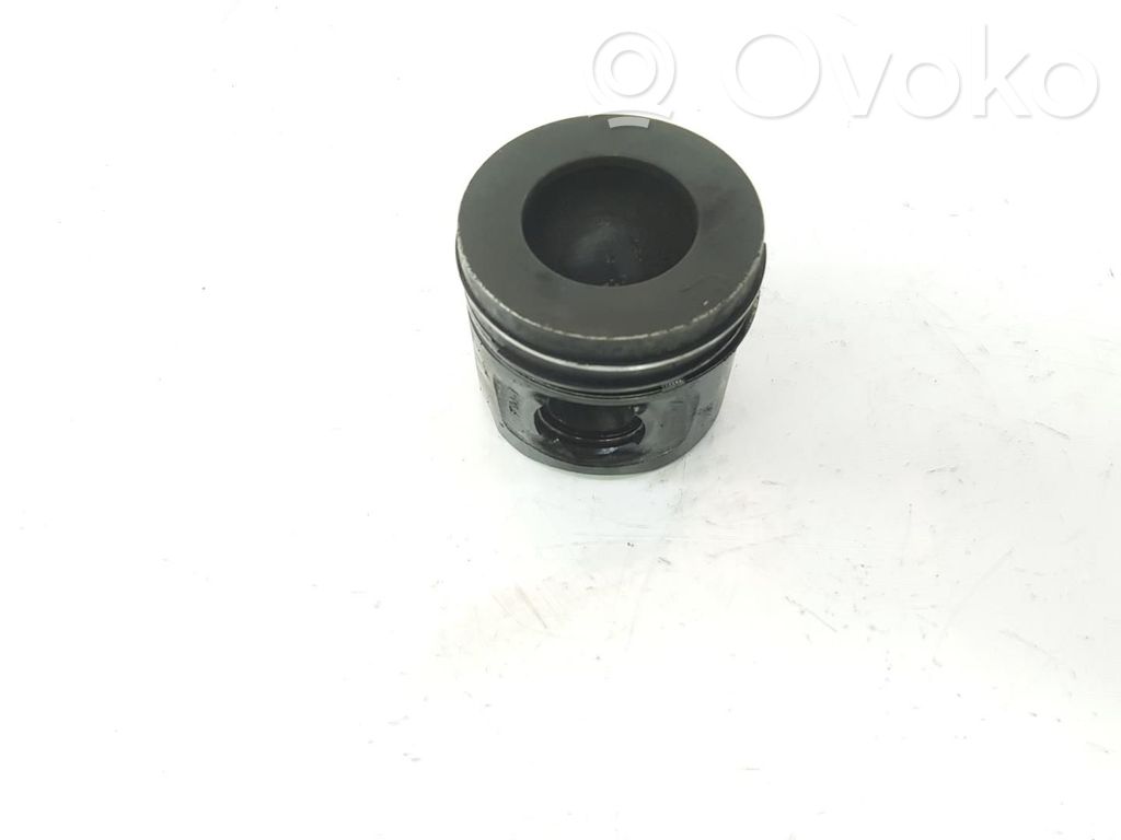 Virzulis (-i)   11257803033,PISTONN47D20A