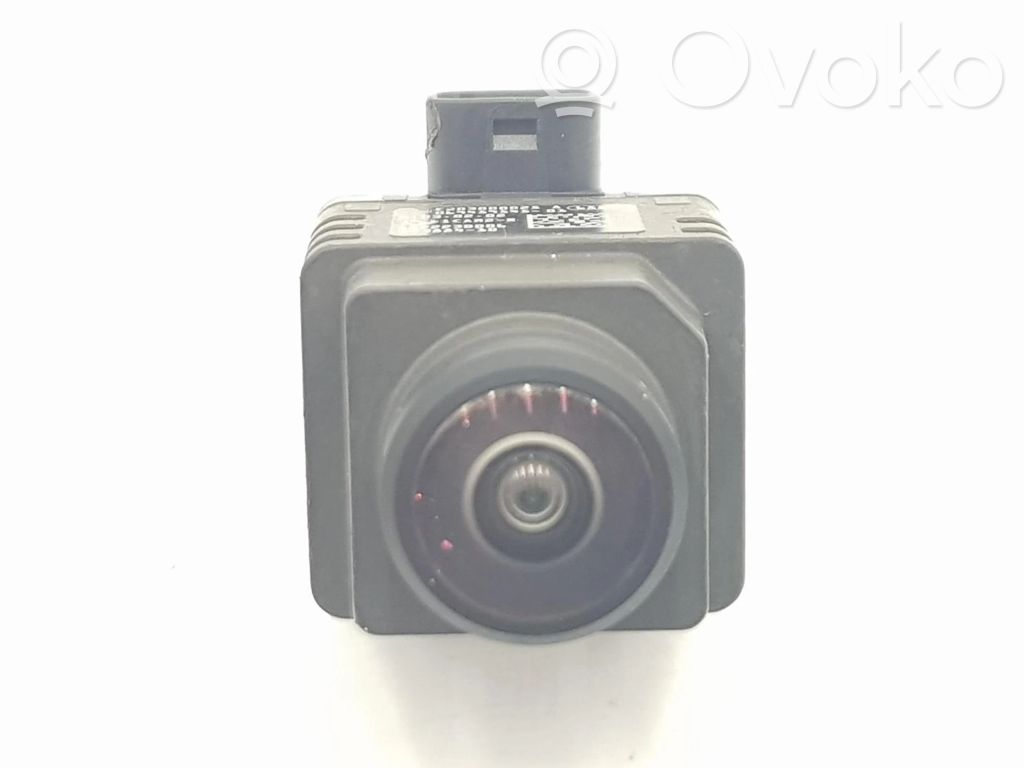 Camara trasera coche   5A1BC29,66555A1BC29