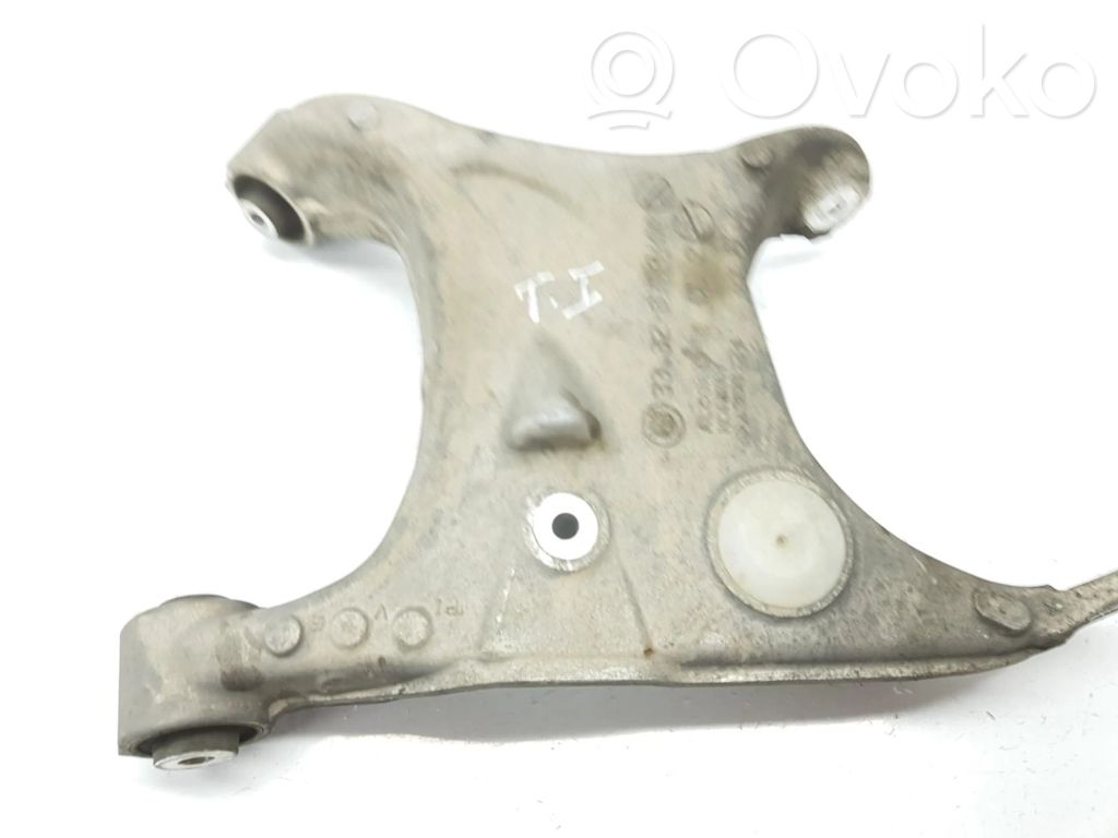 BMW 1 E81 E87 Rear control arm 