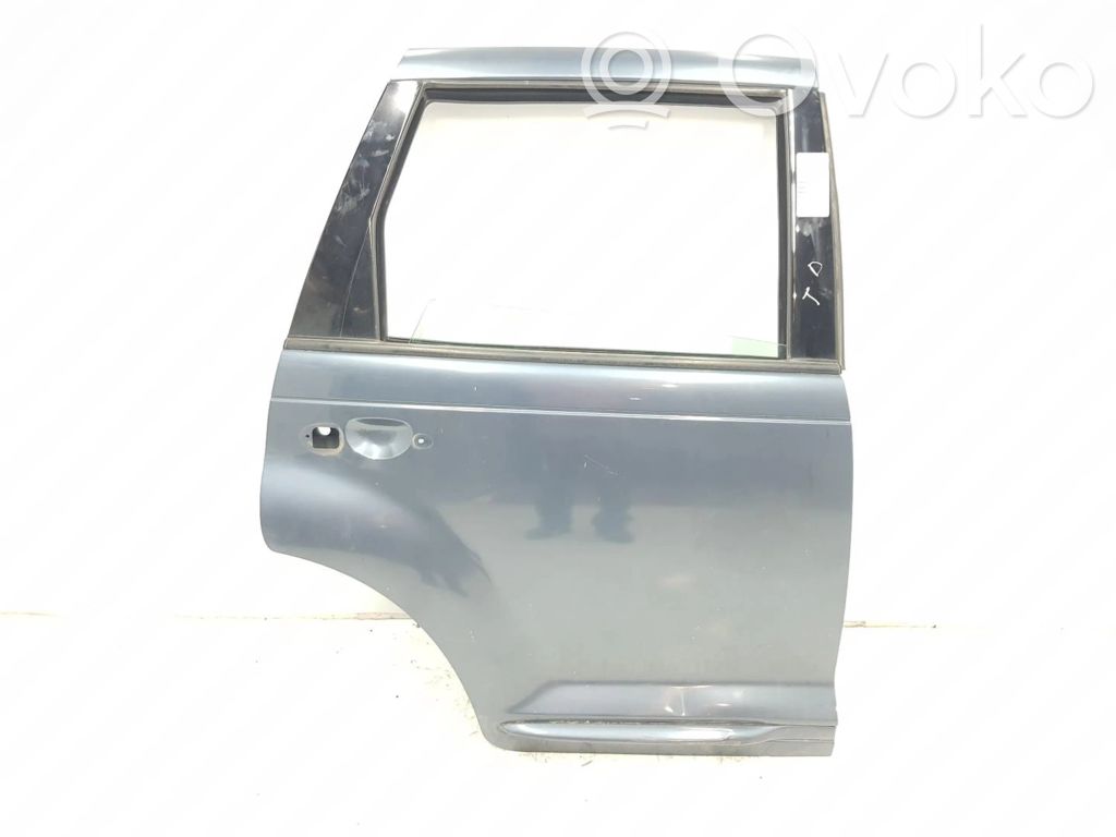Puerta trasera   5015896AB,5015896AB,5015896AB
