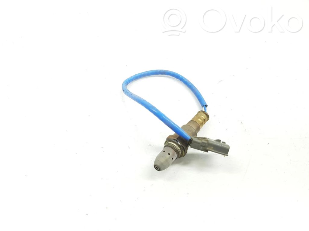 Nissan Micra K14 Sensor 