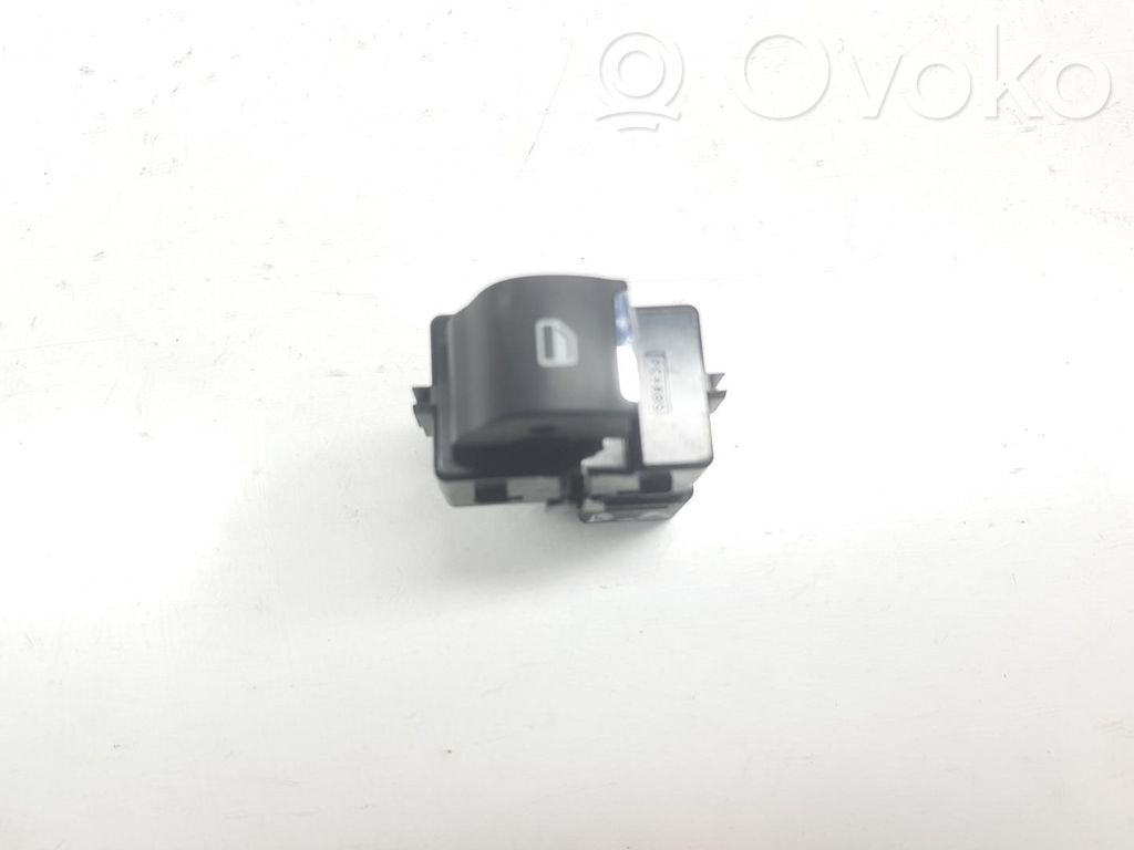 Ford Ecosport Electric window control switch 