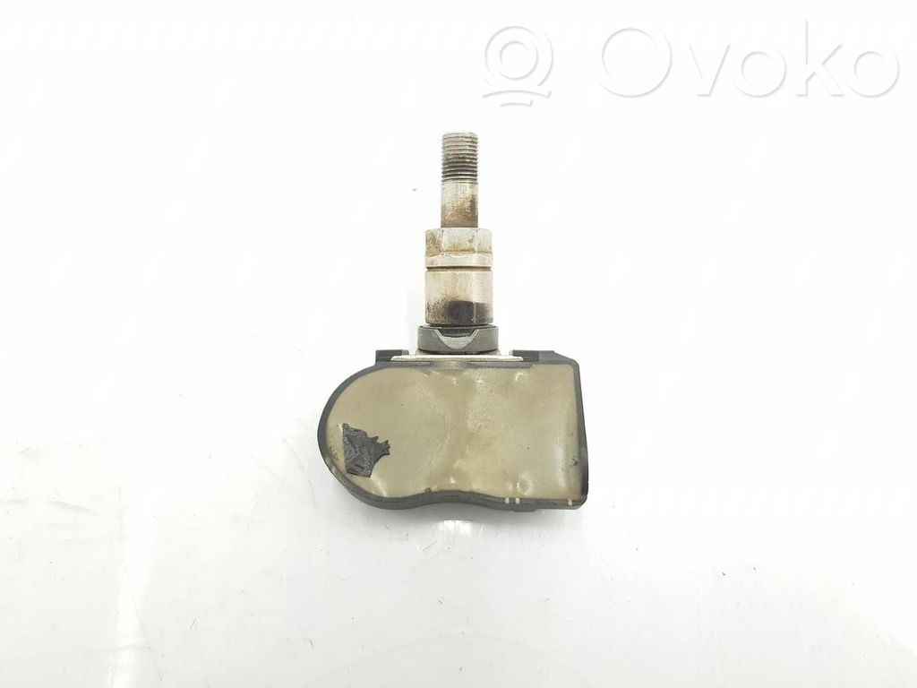 Sensor   407003VU0A,407003VU0A