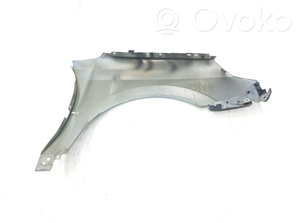 Opel Vectra C Aripă 