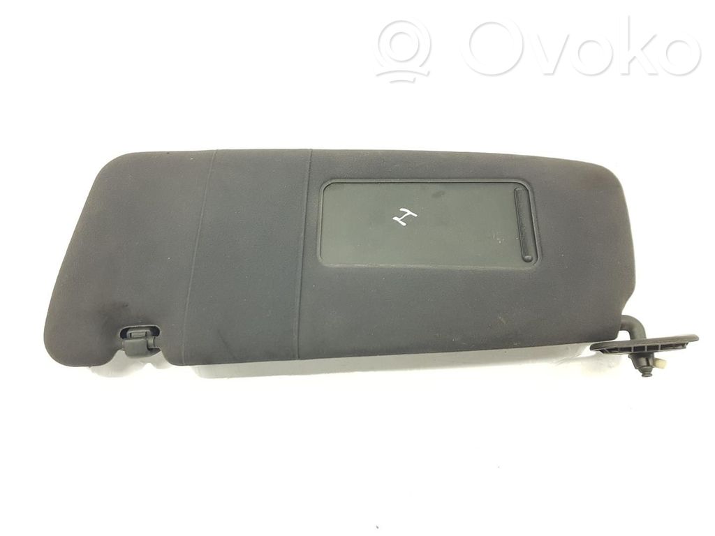 BMW 3 E36 Sun visor 