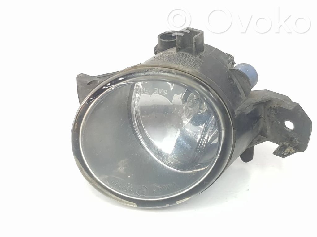 Etusumuvalo   8200301027,8200002470