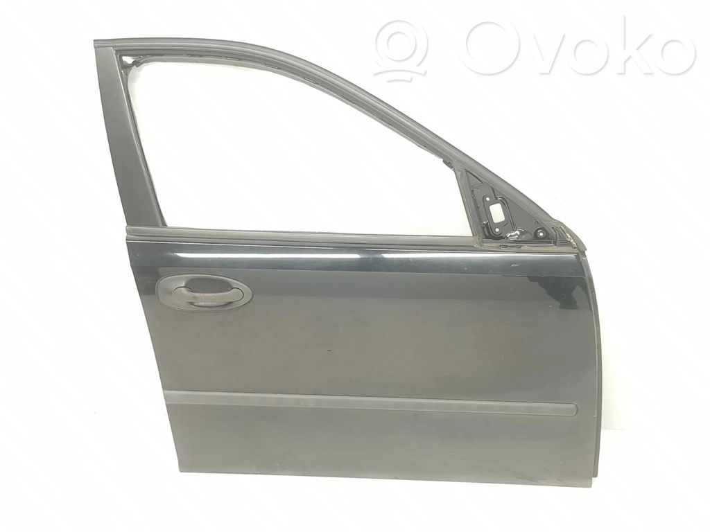 Saab 9-3 Ver2 Puerta delantera 