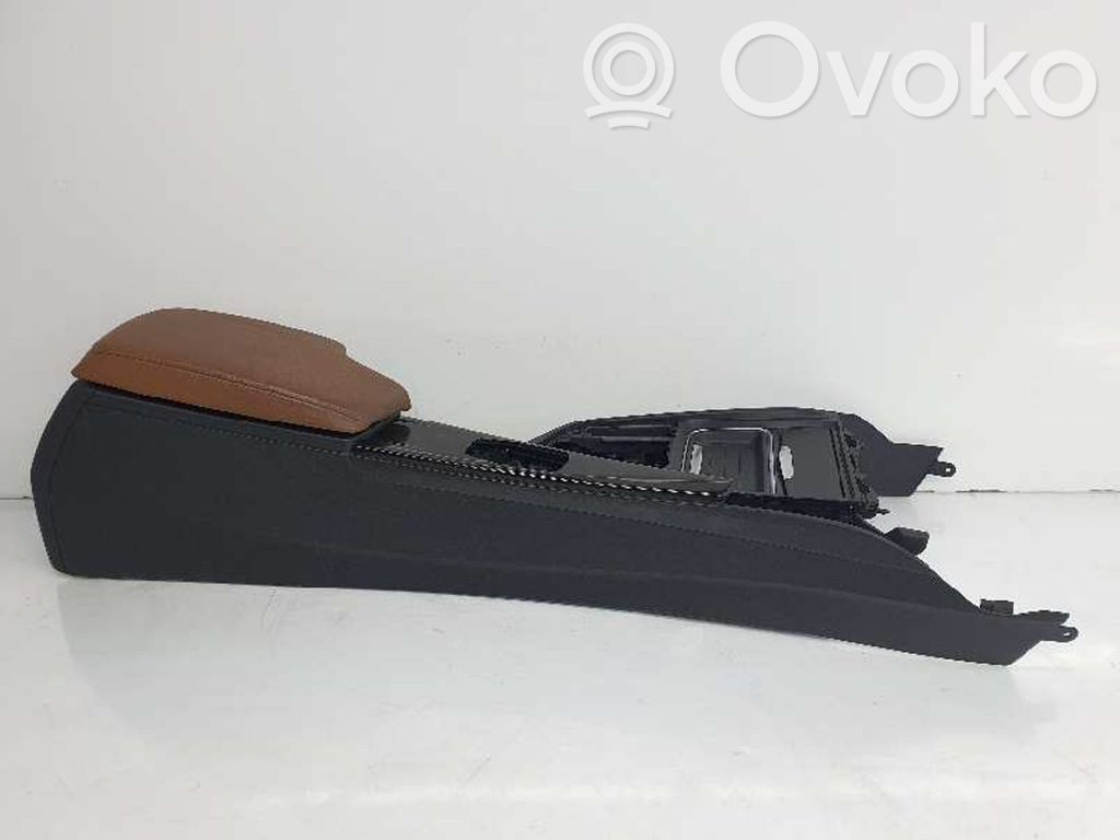 Armrest   51169360528,51169360528