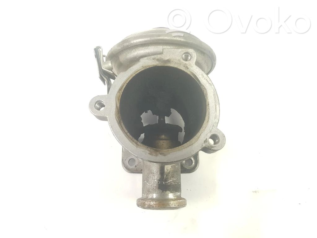 EGR vožtuvas   11717804382,7804382,1111AA