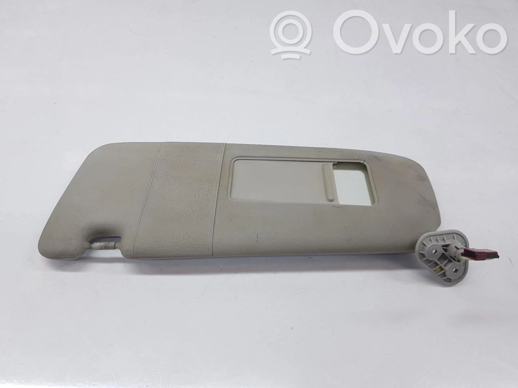 BMW 3 E36 Sun visor 