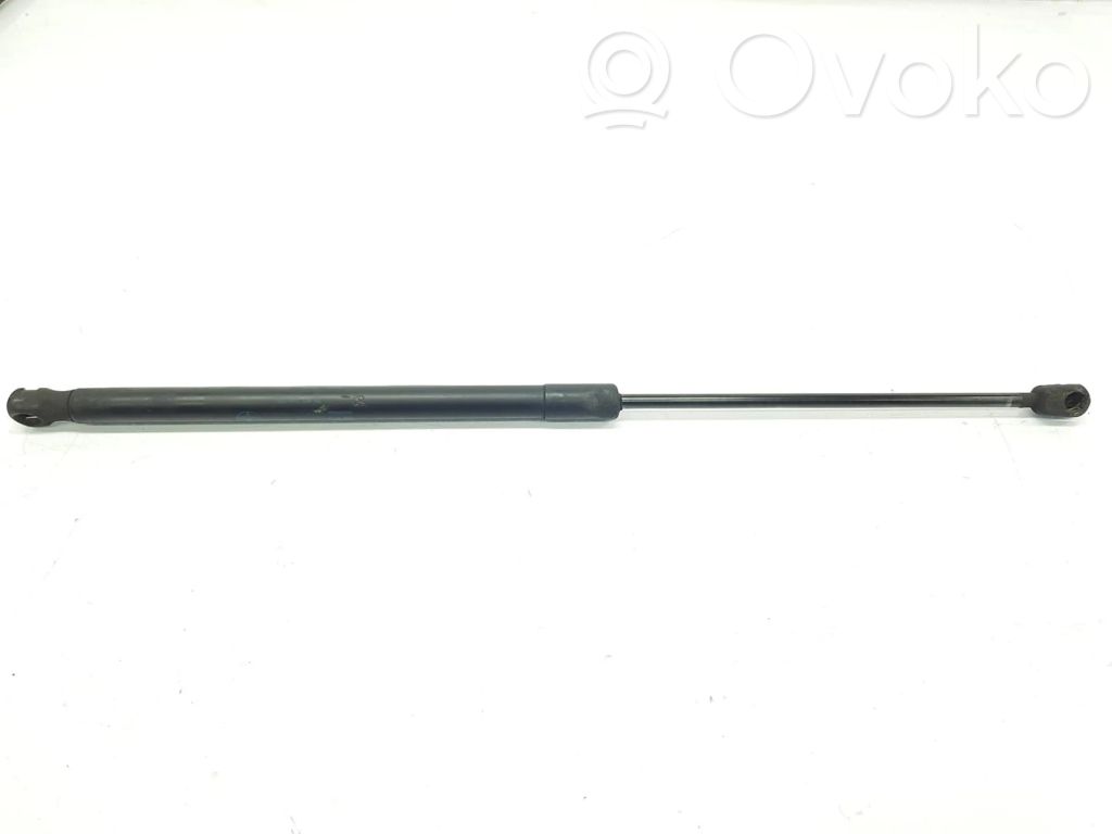 Opel Astra H Front bonnet/hood damper/strut 