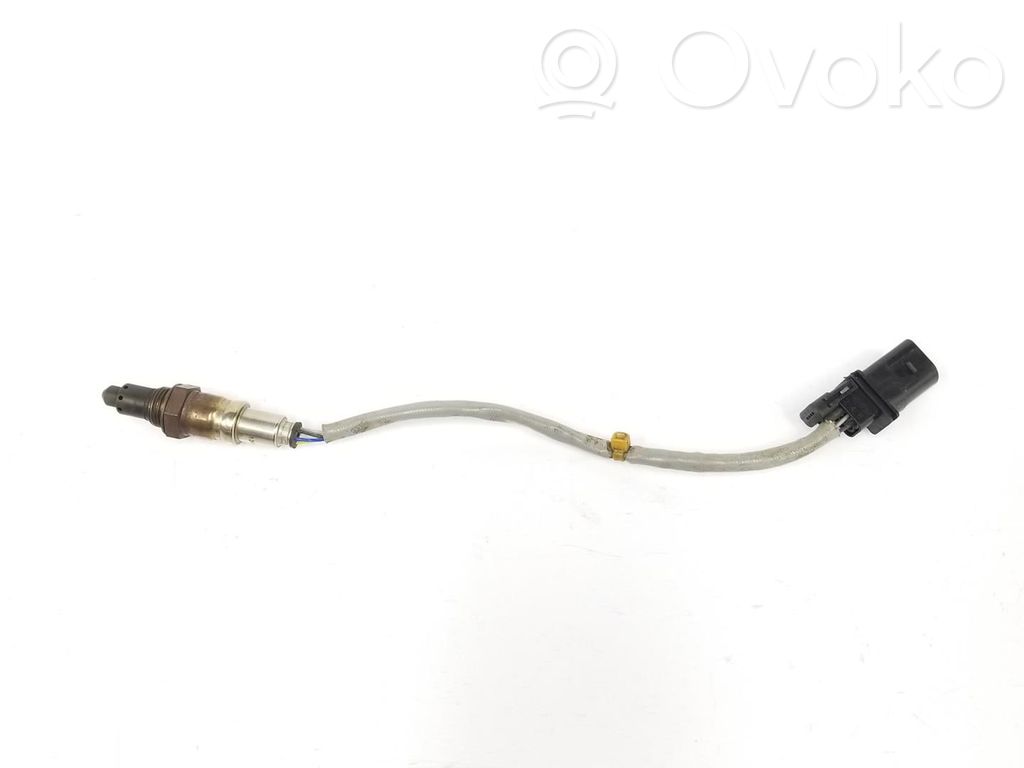 Lambda probe sensor   46339475,46339475