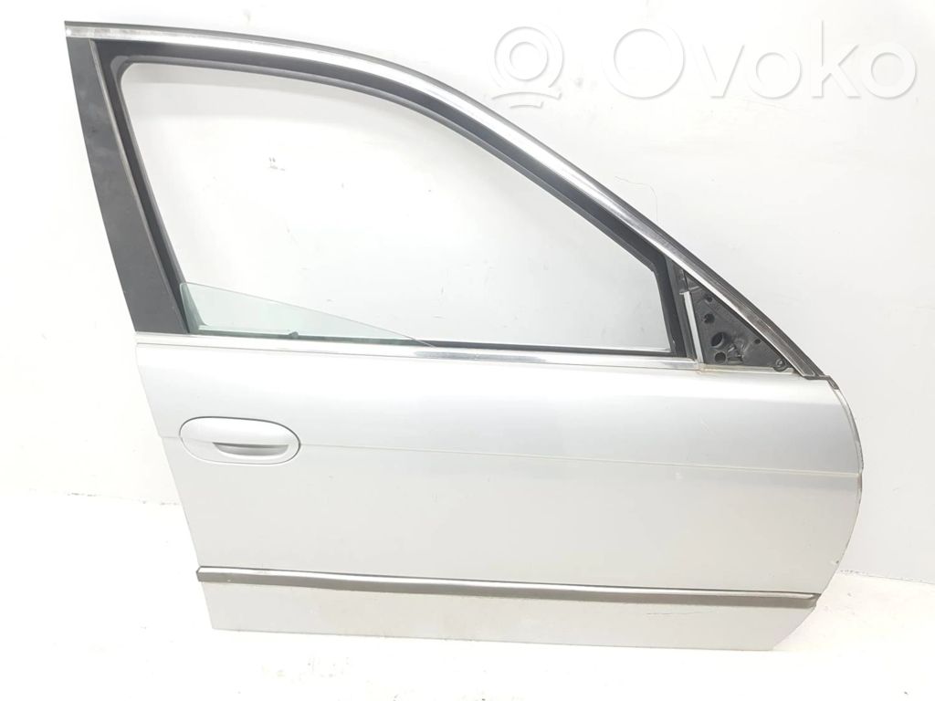 BMW 5 E39 Durvis 