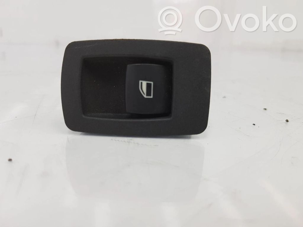 BMW 3 E90 E91 Electric window control switch 