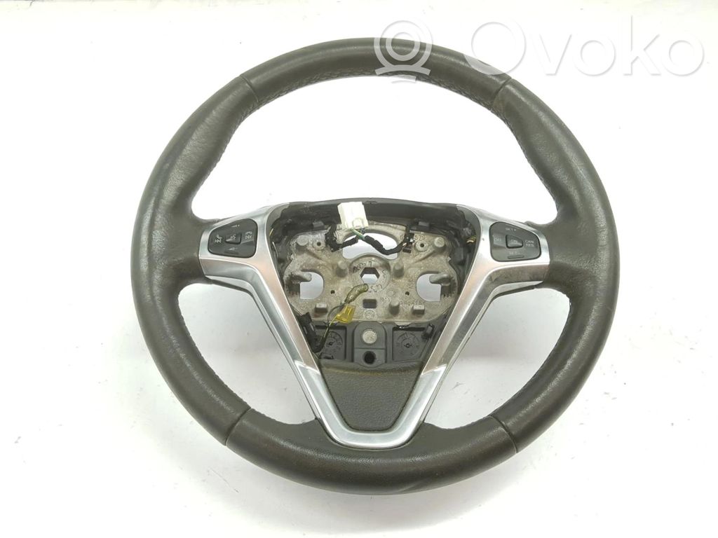 Ford Transit -  Tourneo Connect Vairas 