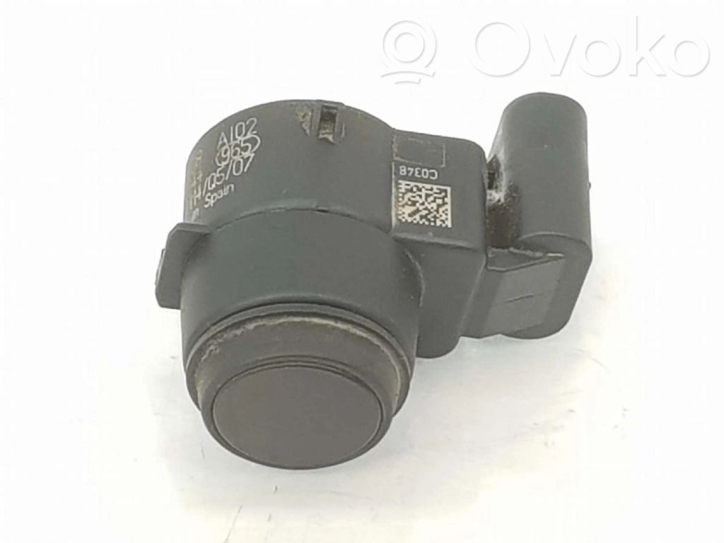 Sensor   6934308,66206934308