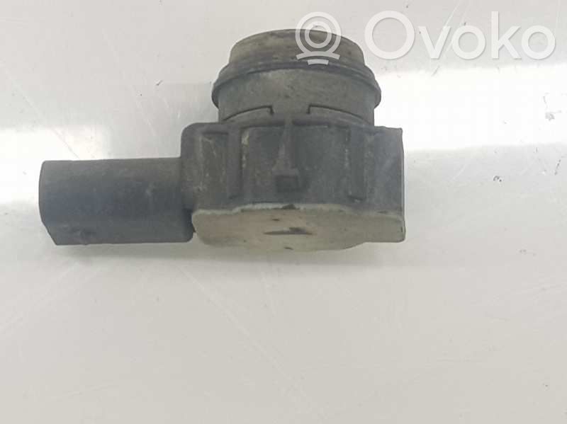BMW 3 F30 F35 F31 Rear parking sensor holder (PDC) 