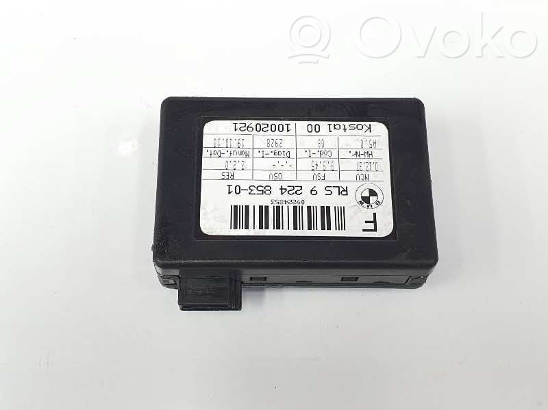 Sensor   61359224853,922485301