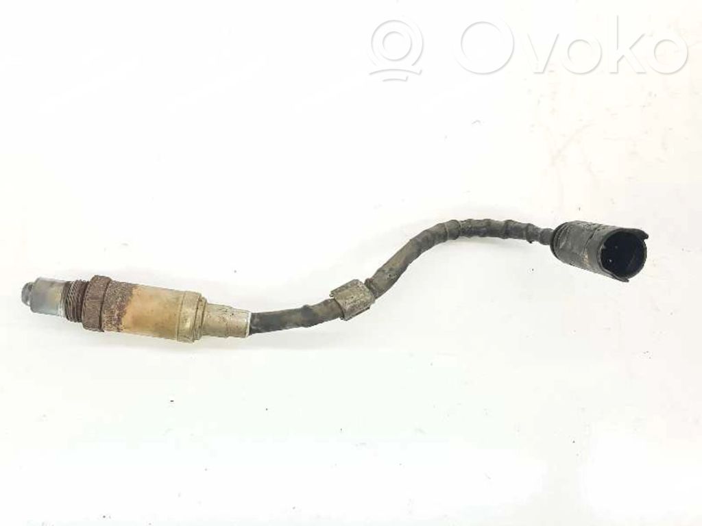 Sonda lambda   11787512567,11787512567