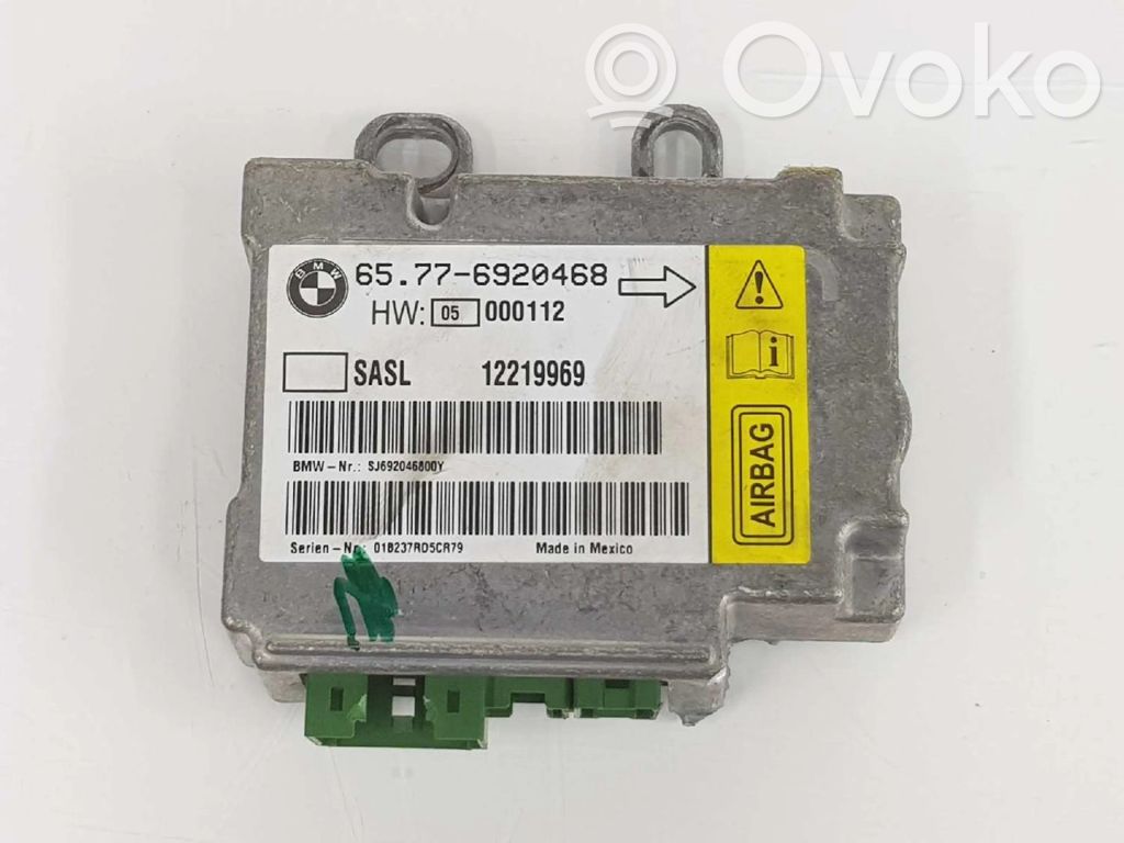 Sensor   65776920468,65776920468