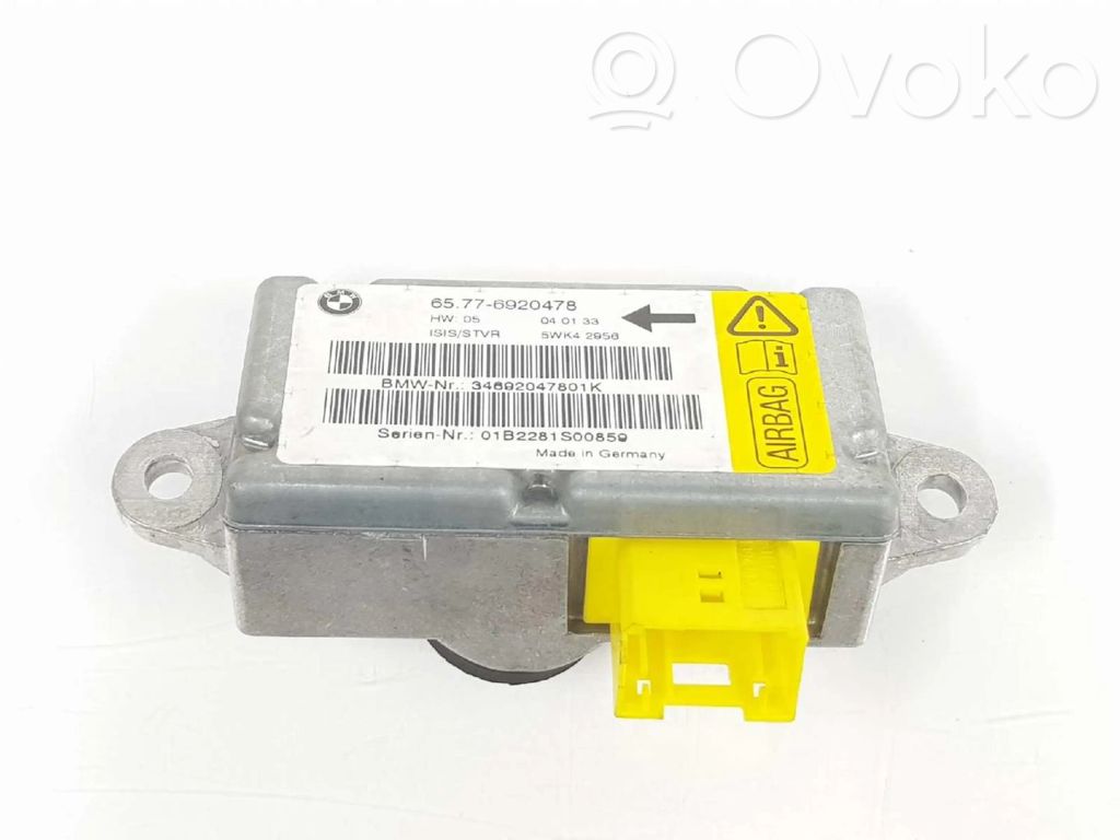 Sensor   65776920478,65776920478