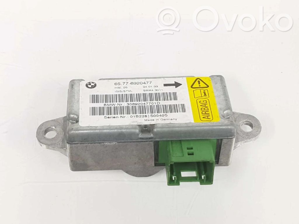 Sensor   65776920477,65776920477