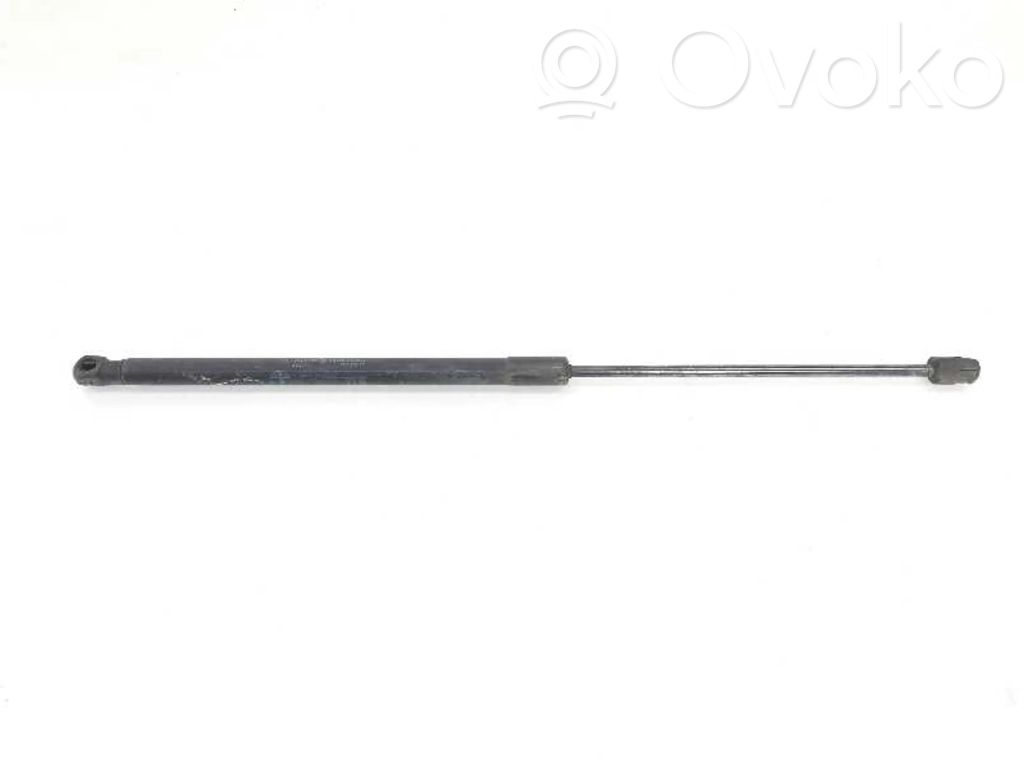 Opel Astra H Amortizor capotă motor 