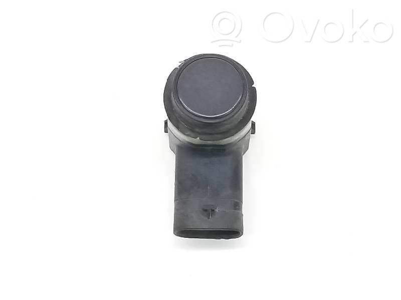 Sensor   4H0919275,VALEO607116
