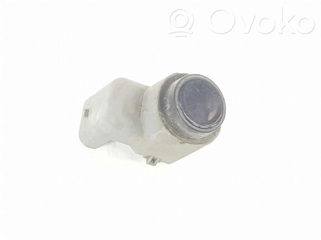 BMW X5M E70 Sensor 