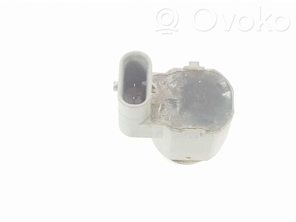 BMW X5M E70 Sensor 