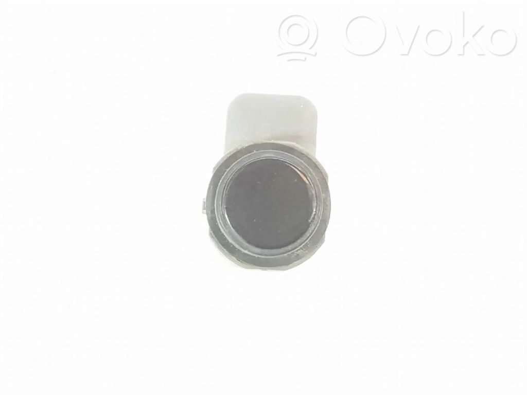 BMW X5M E70 Sensor 