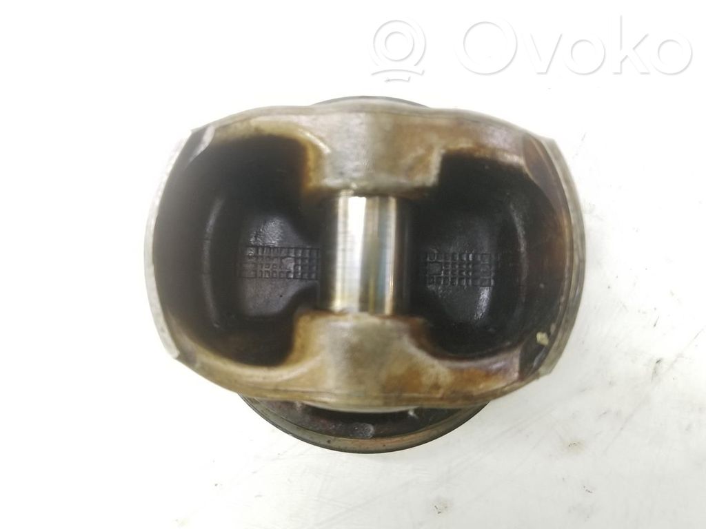 Piston   11257613626,11257613626