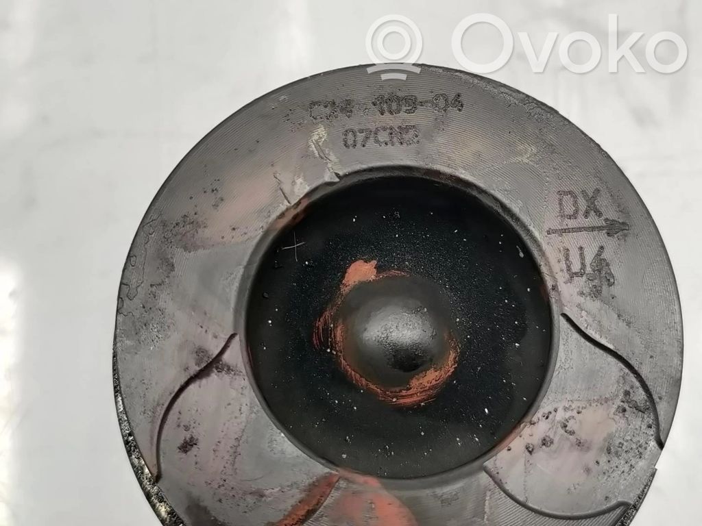 Citroen C5 Piston 