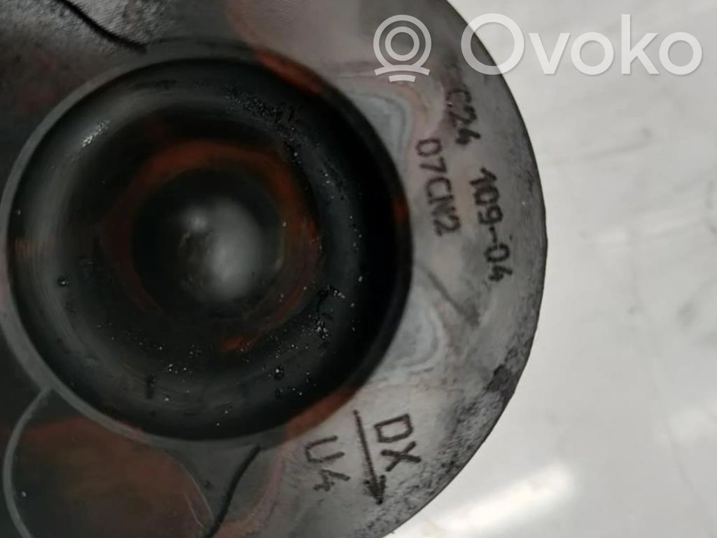 Citroen C5 Piston 