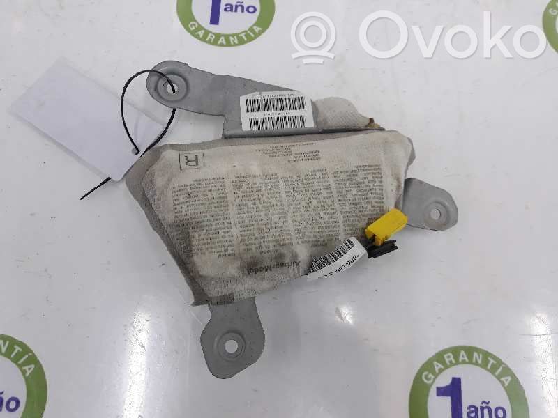 Airbag lateral   72128268332,34826833204N,00B173EA0341I