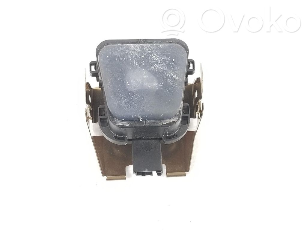 Sensor   C2D50935,CPLA17D547AJ