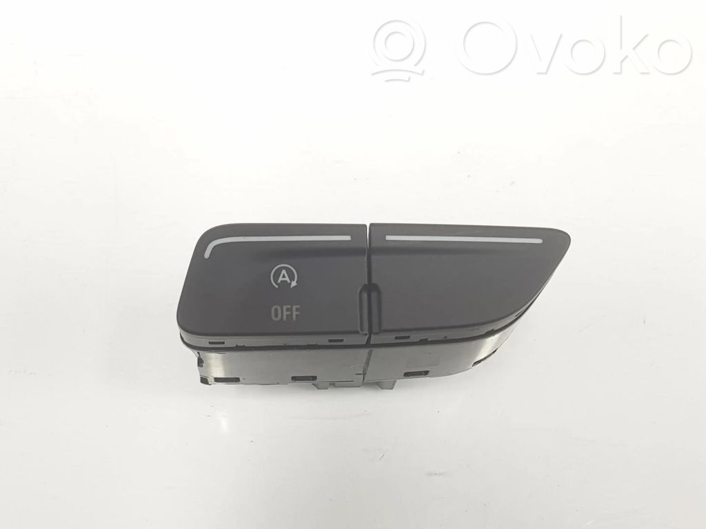 Ford Transit -  Tourneo Connect Autres commutateurs / boutons / leviers 