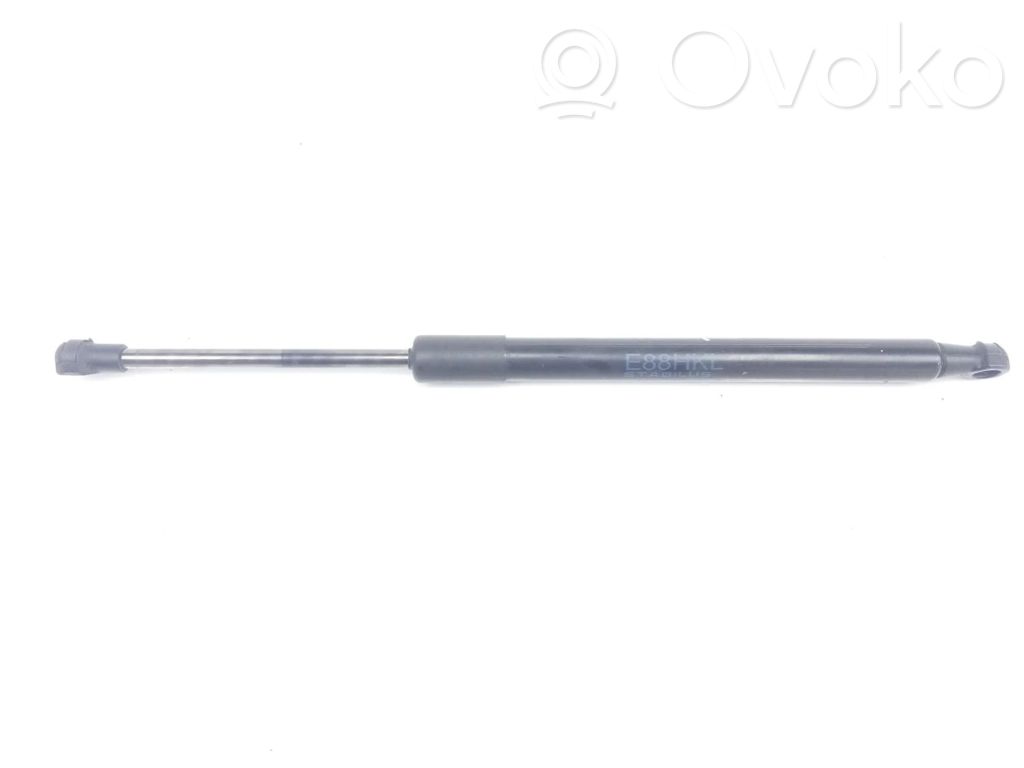 BMW 1 F20 F21 Amortizatorius galinio dangčio 