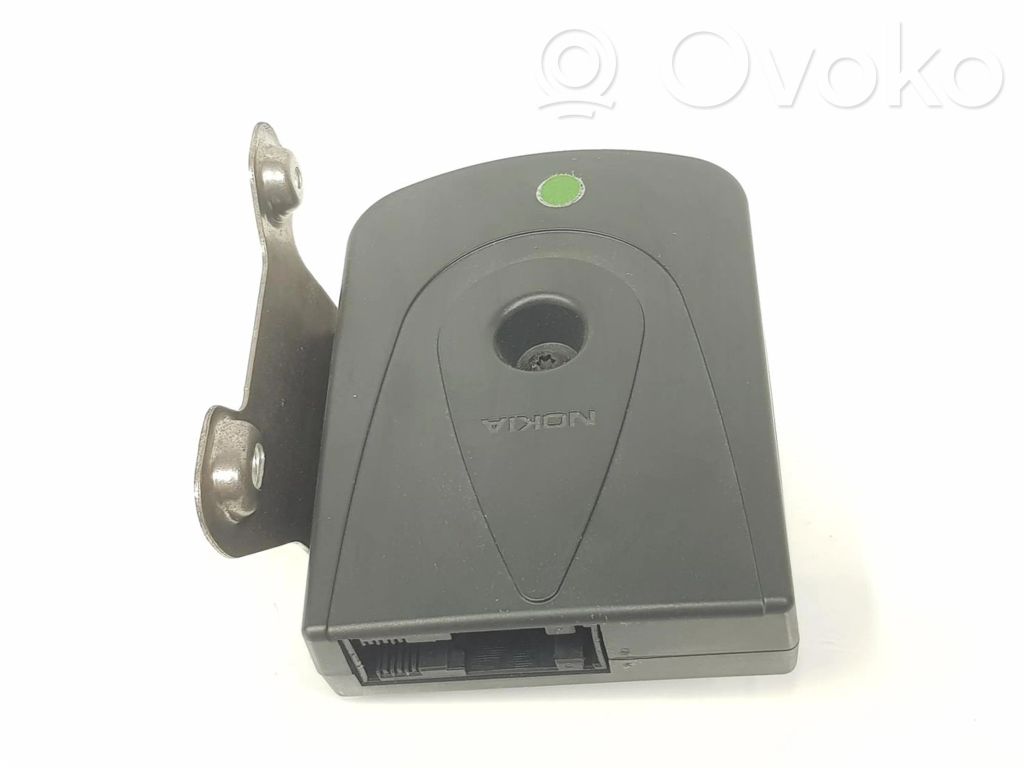 Autres unités de commande / modules   4M5T19G488DN,4M5T19G488DN