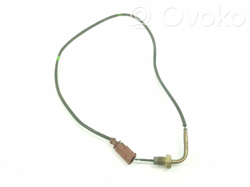 Sensor   04L906088EF,04L906088EF