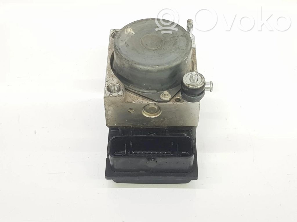 Citroen Nemo ABS Pump 