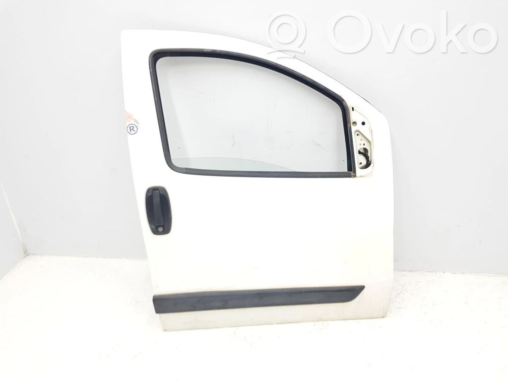 Puerta delantera   9004EP,9004EP,9004EP