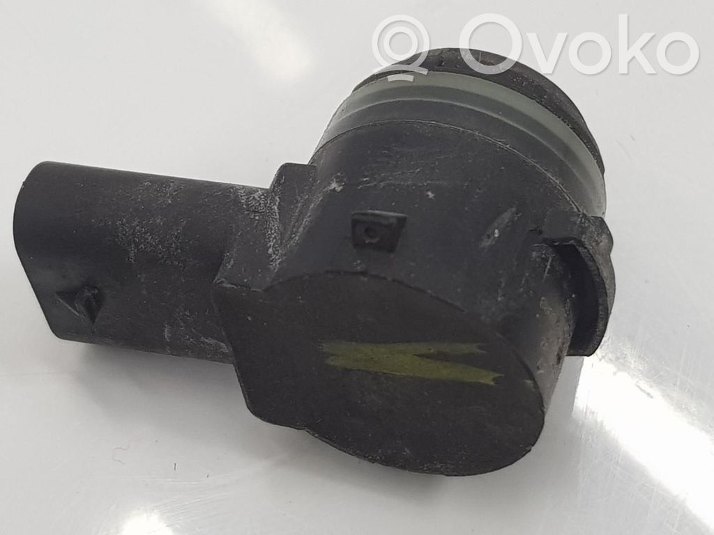 Sensor   66209274427,66209274427