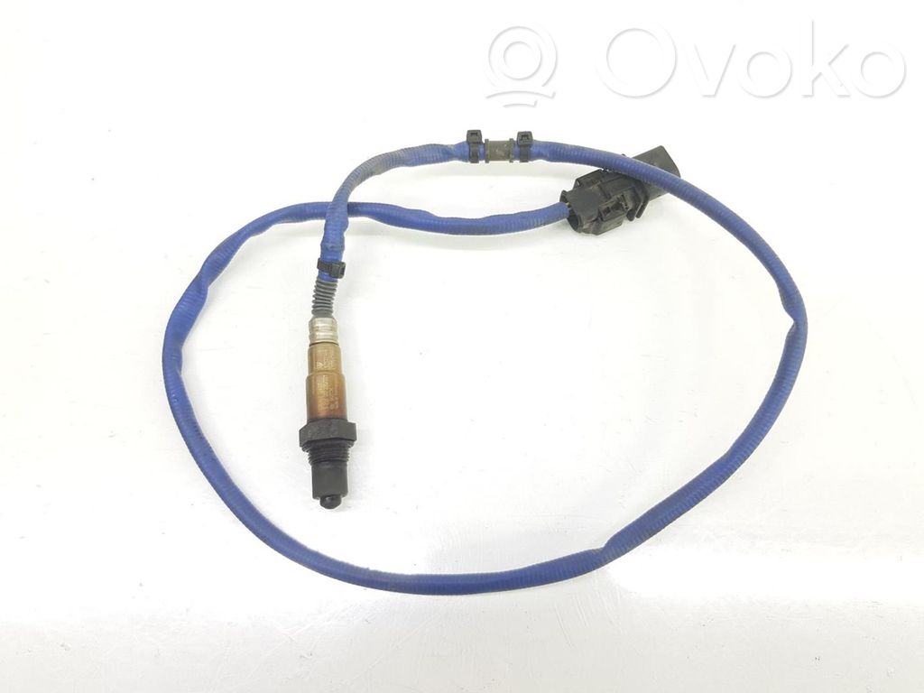 Sonda lambda   97060612401,97060612401,ANTESDECATALIZADOR