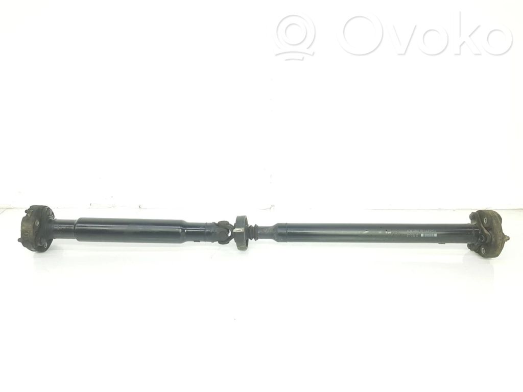 BMW 1 F20 F21 Cardan 
