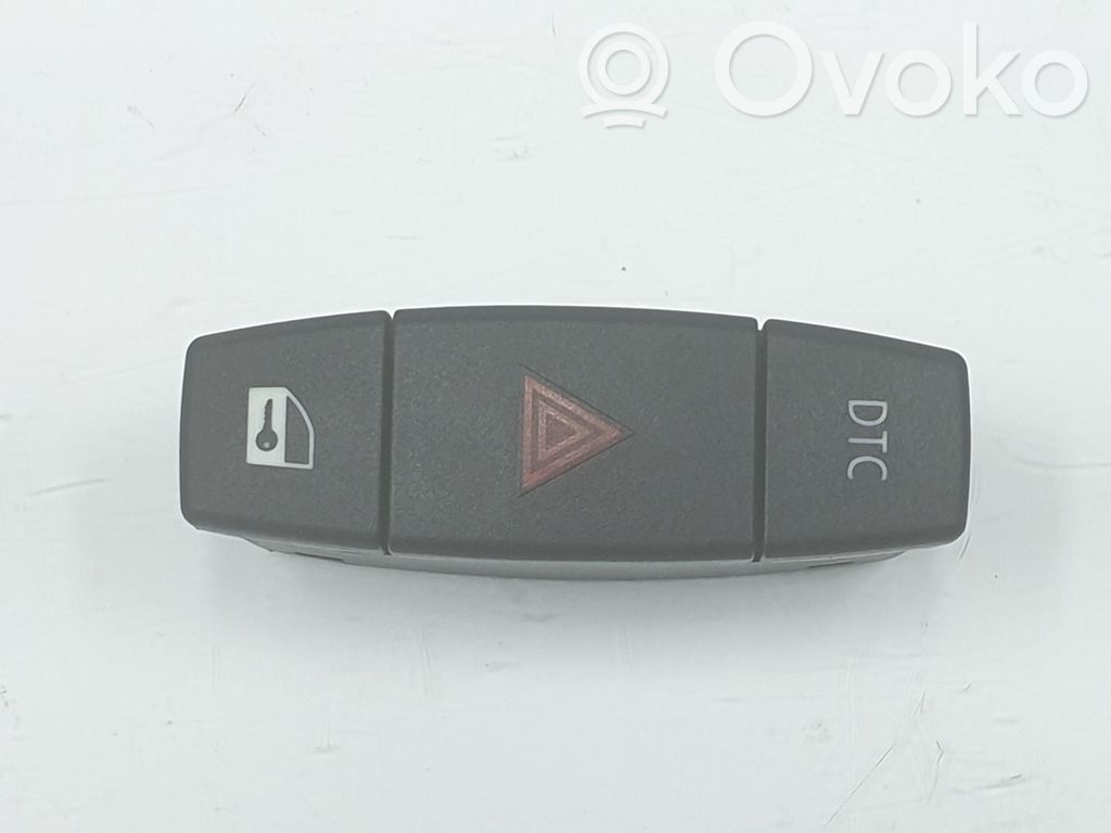 BMW 1 F20 F21 Otros interruptores/perillas/selectores 