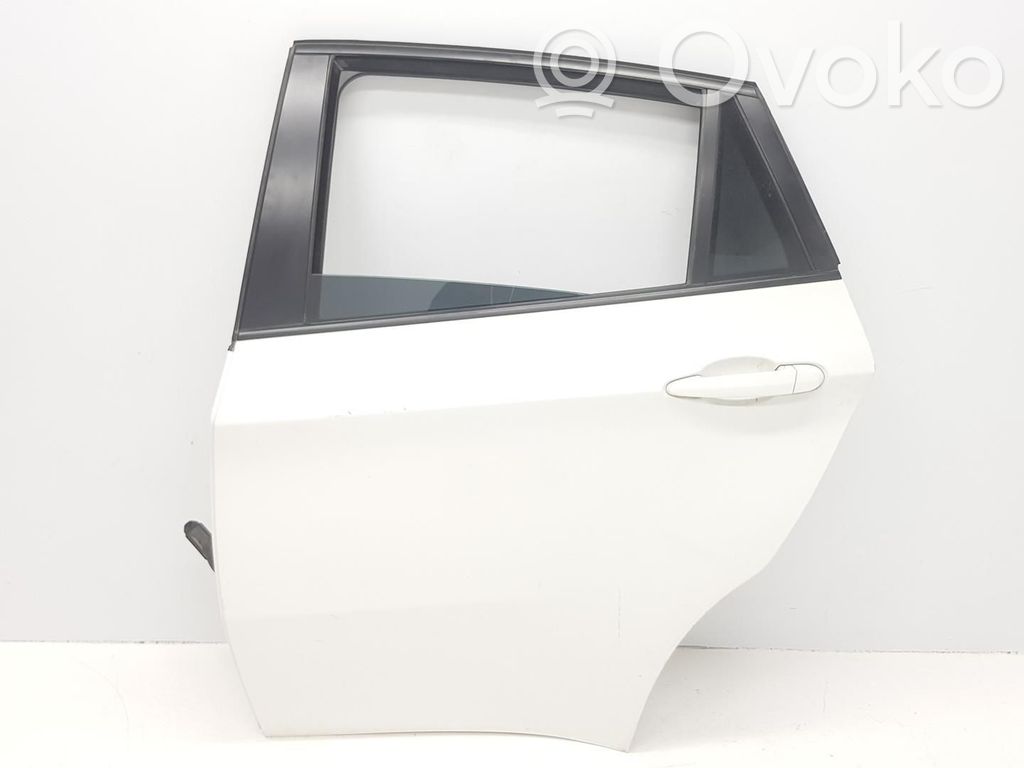 Puerta trasera   41527198161,41527198161,COLORBLANCO
