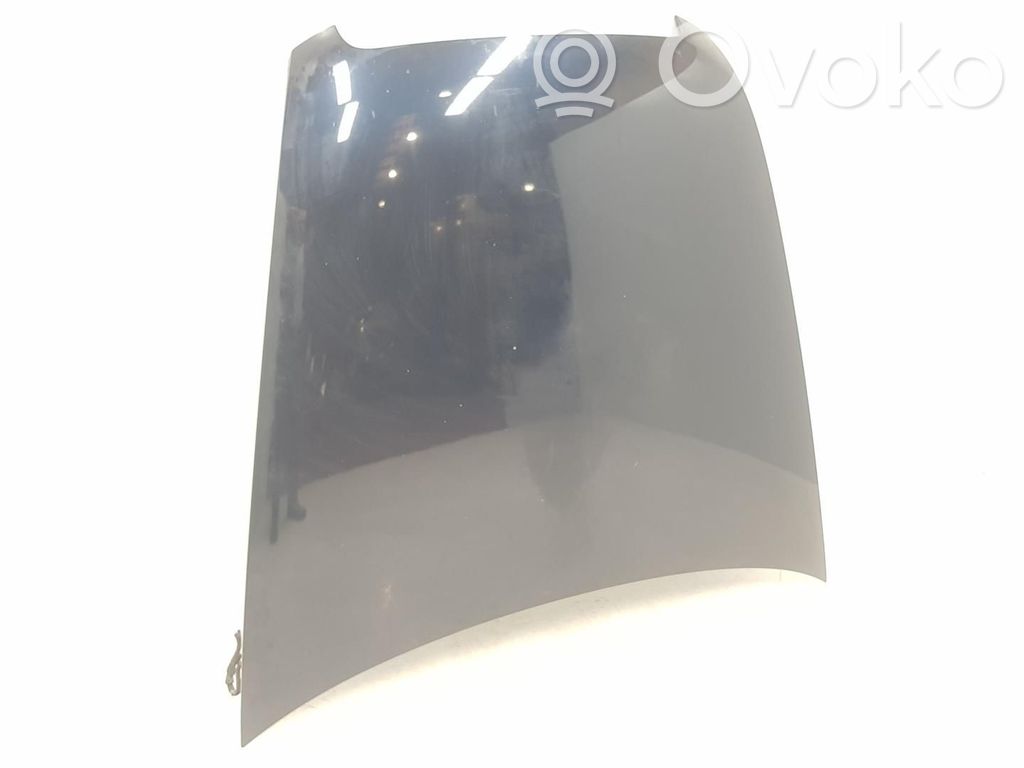 Konepelti   4F0823029F