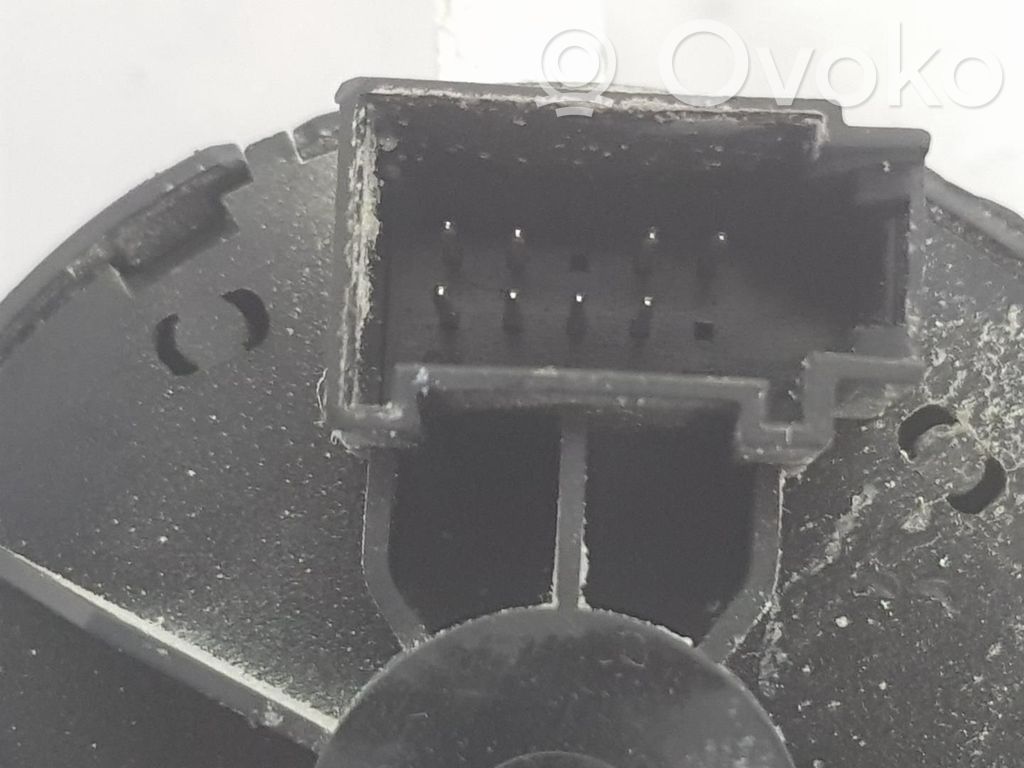 Audi A6 S6 C6 4F Interruptor de luz 