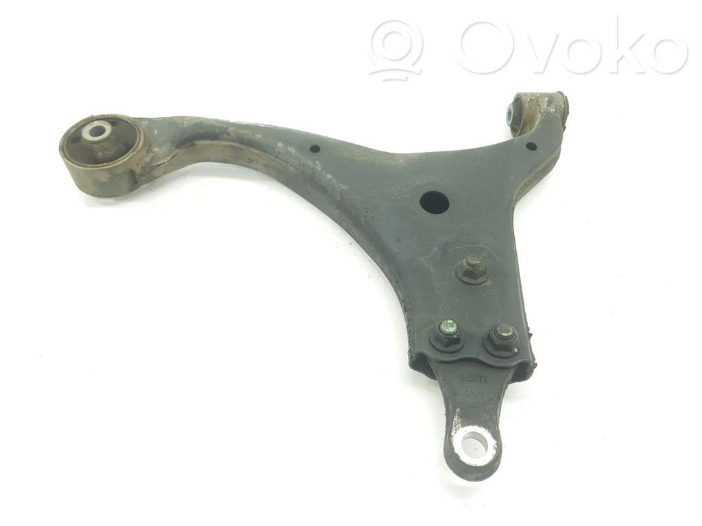 Querlenker Achsschenkel vorne   545012H000